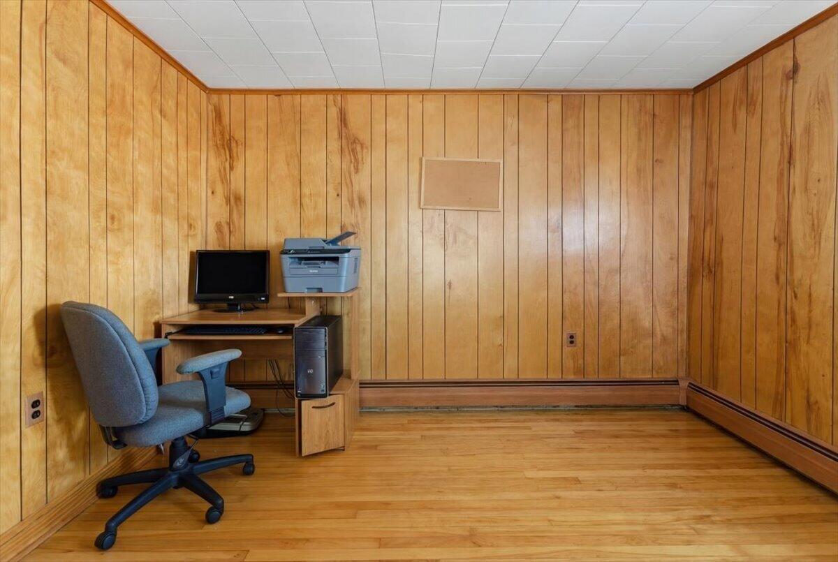 122 Northern Avenue Augusta, ME 04330 - Photo 9 of 51 24-122 Northern Ave_Augusta_ME-45