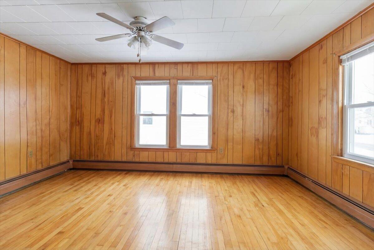 122 Northern Avenue Augusta, ME 04330 - Photo 10 of 51 25-122 Northern Ave_Augusta_ME-46