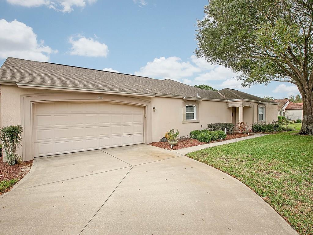 1963 Banning Beach Road Tavares, FL 32778 - Photo 1 of 1 Gallery Image 1