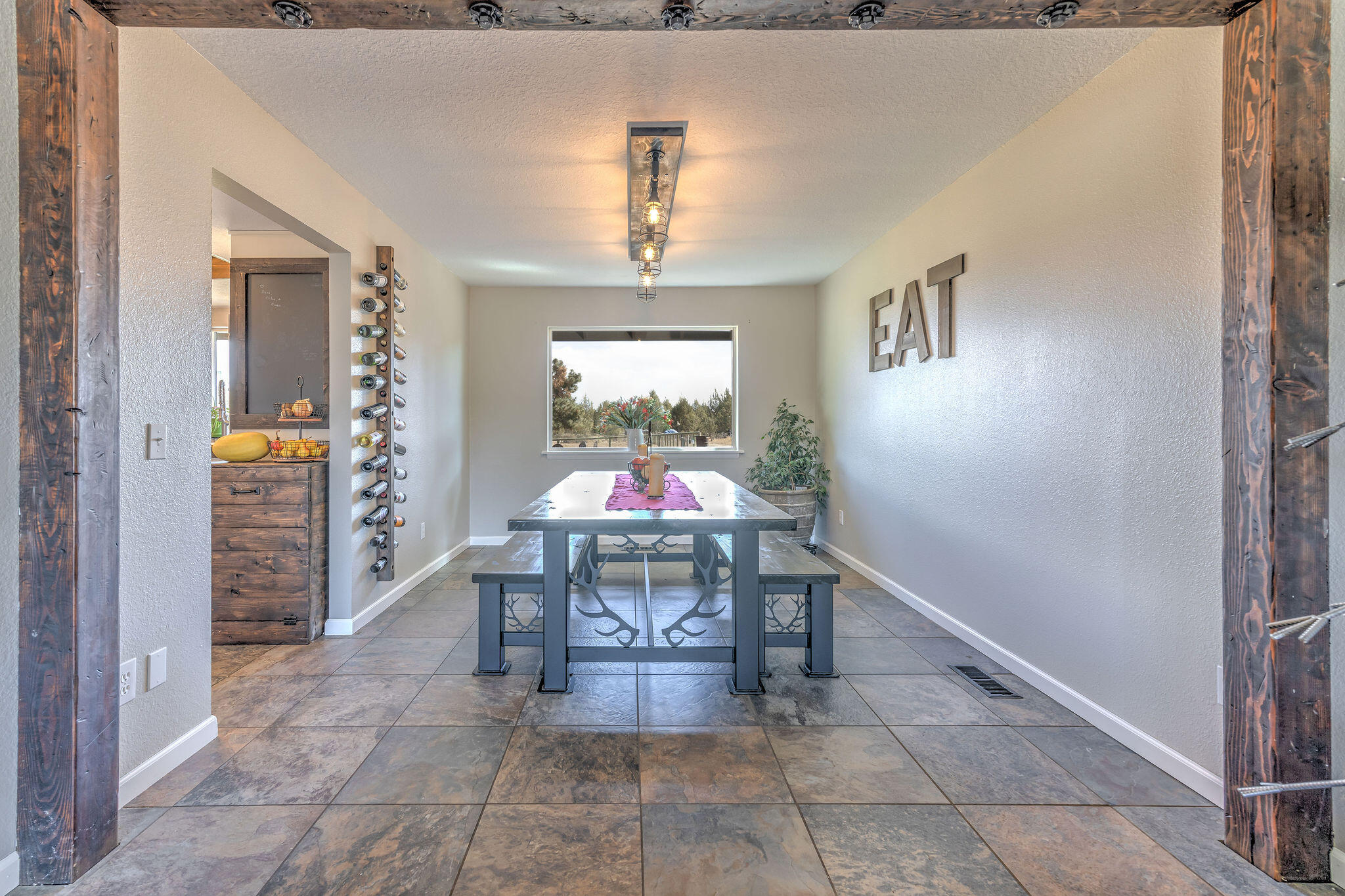 61070 Gosney Road Bend, OR 97702 - Photo 11 of 43 090A4973_4_5_6_7-Edit