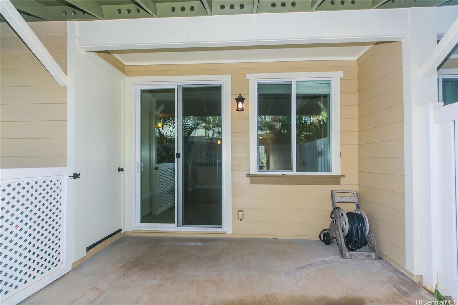 92-1516 Ali'inui Drive, Unit 1707 Kapolei, HI 96707 - Photo 12 of 23