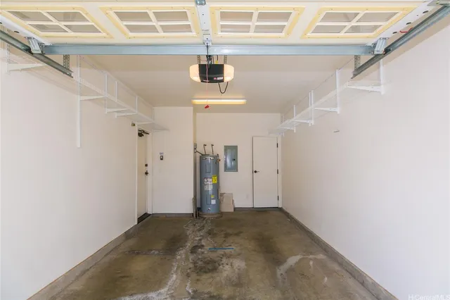 $3,800 | 92-1516 Ali'inui Drive, Unit 1707, Kapolei, HI 96707