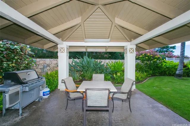 $3,800 | 92-1516 Ali'inui Drive, Unit 1707, Kapolei, HI 96707