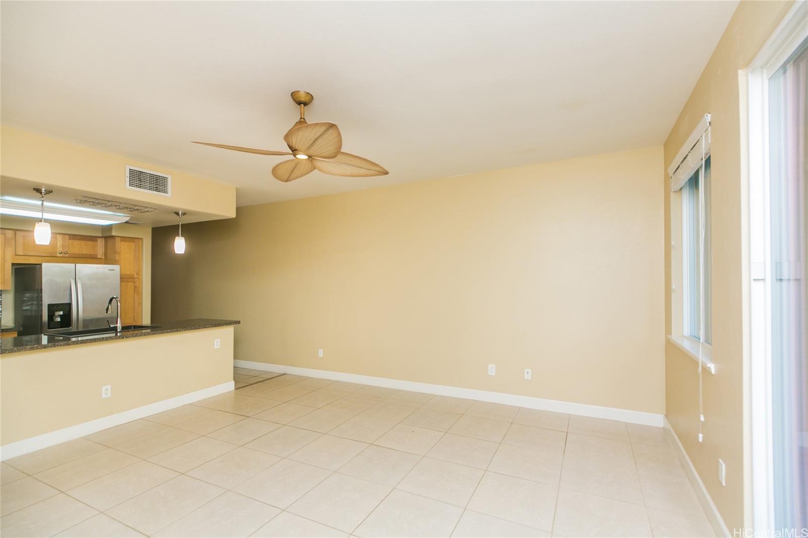 92-1516 Ali'inui Drive, Unit 1707 Kapolei, HI 96707 - Photo 4 of 23