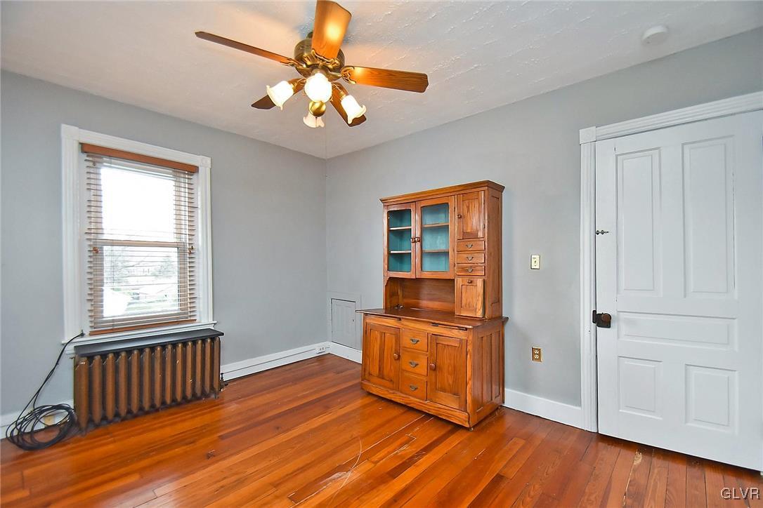 1516 Spring Street Bethlehem, PA 18018 - Photo 18 of 23 Gallery Image 18