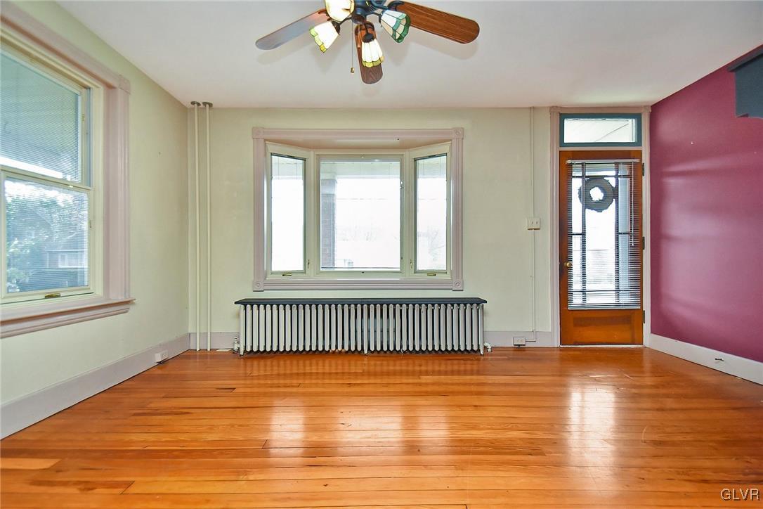 1516 Spring Street Bethlehem, PA 18018 - Photo 6 of 23 Gallery Image 6