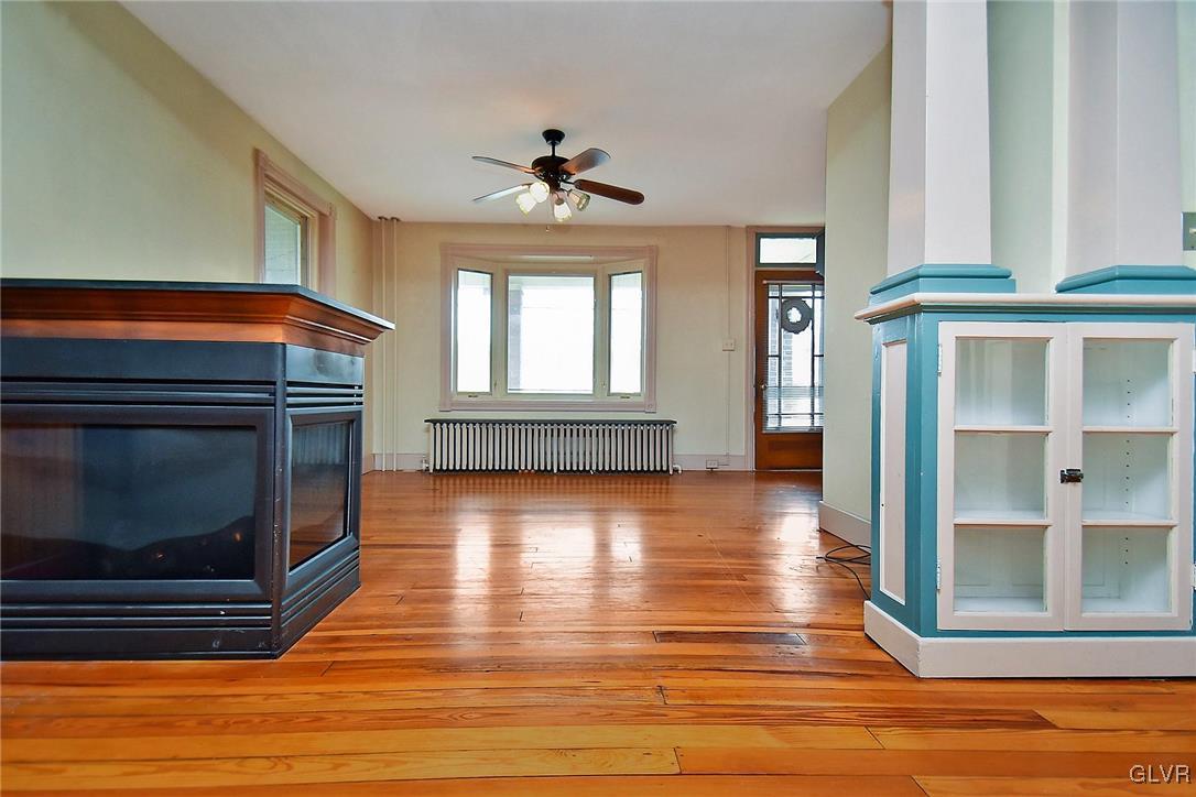 1516 Spring Street Bethlehem, PA 18018 - Photo 8 of 23 Gallery Image 8