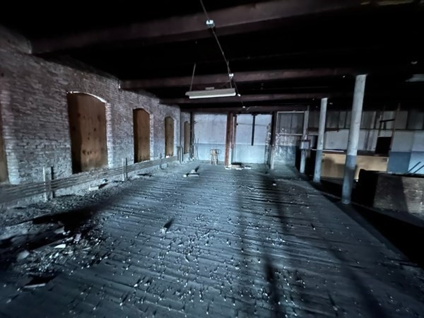 130 Middle Water Street Holyoke, MA 01040 - Photo 11 of 16 a view of outdoor space