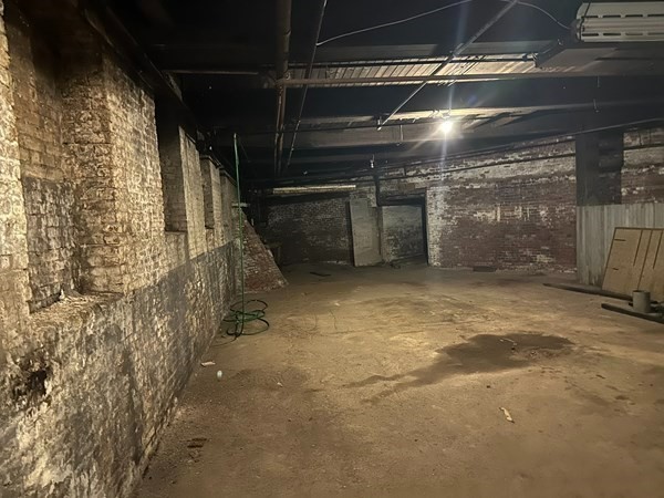 130 Middle Water Street Holyoke, MA 01040 - Photo 15 of 16 a view of construction area