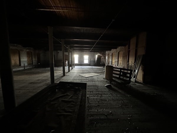 130 Middle Water Street Holyoke, MA 01040 - Photo 8 of 16 a view of an empty room