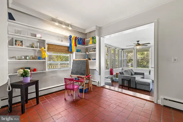 $660,000 | 702 West Melrose Avenue, Baltimore, MD 21210