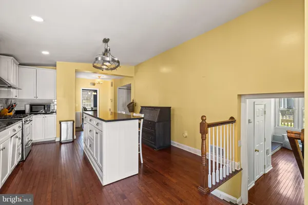 $660,000 | 702 West Melrose Avenue, Baltimore, MD 21210
