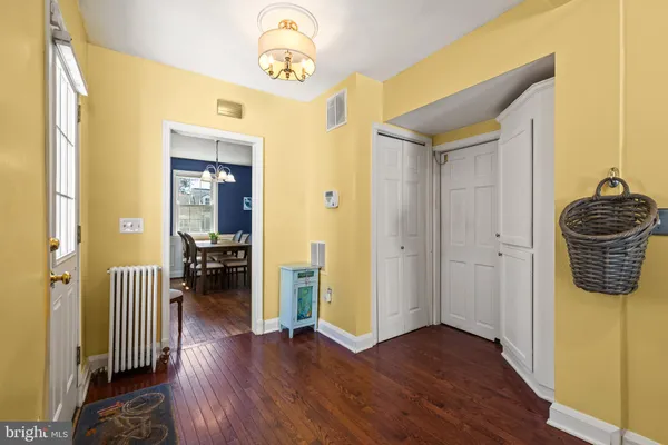 $660,000 | 702 West Melrose Avenue, Baltimore, MD 21210