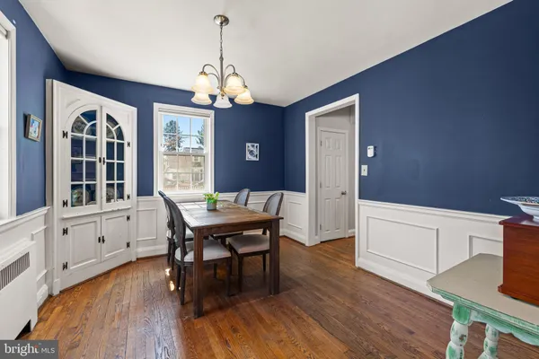 $660,000 | 702 West Melrose Avenue, Baltimore, MD 21210