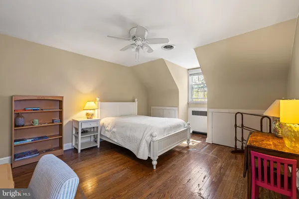 $660,000 | 702 West Melrose Avenue, Baltimore, MD 21210