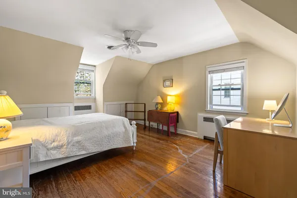 $660,000 | 702 West Melrose Avenue, Baltimore, MD 21210