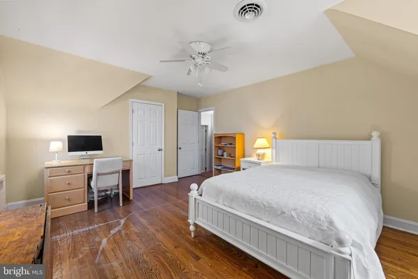 $660,000 | 702 West Melrose Avenue, Baltimore, MD 21210