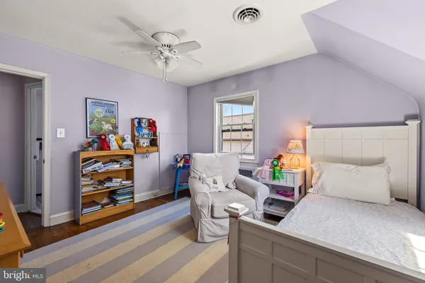 $660,000 | 702 West Melrose Avenue, Baltimore, MD 21210