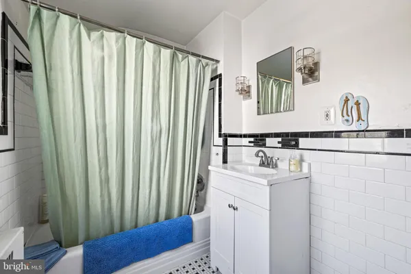 $660,000 | 702 West Melrose Avenue, Baltimore, MD 21210