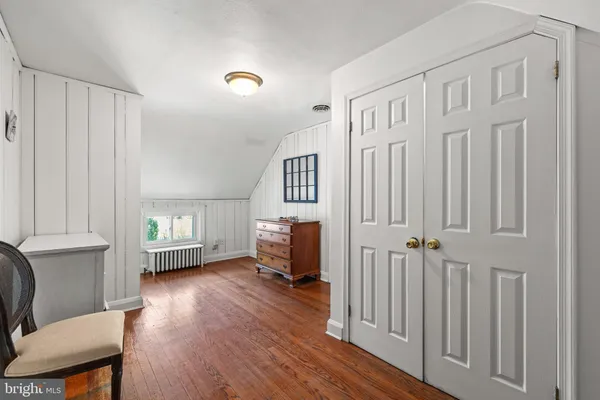$660,000 | 702 West Melrose Avenue, Baltimore, MD 21210