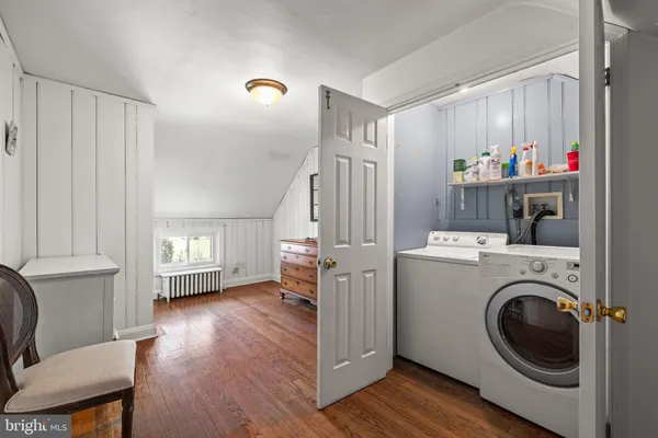 $660,000 | 702 West Melrose Avenue, Baltimore, MD 21210