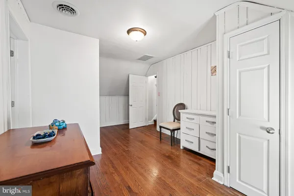 $660,000 | 702 West Melrose Avenue, Baltimore, MD 21210