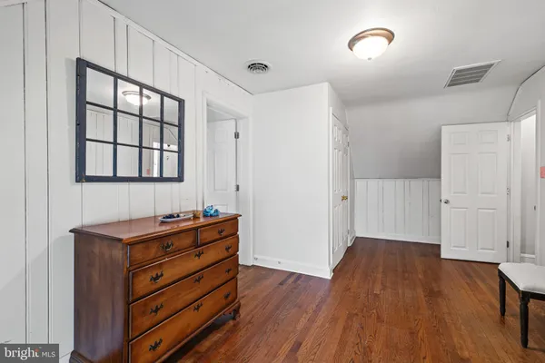 $660,000 | 702 West Melrose Avenue, Baltimore, MD 21210