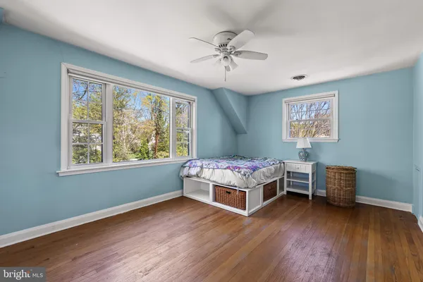 $660,000 | 702 West Melrose Avenue, Baltimore, MD 21210