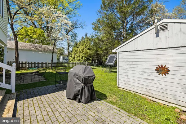 $660,000 | 702 West Melrose Avenue, Baltimore, MD 21210