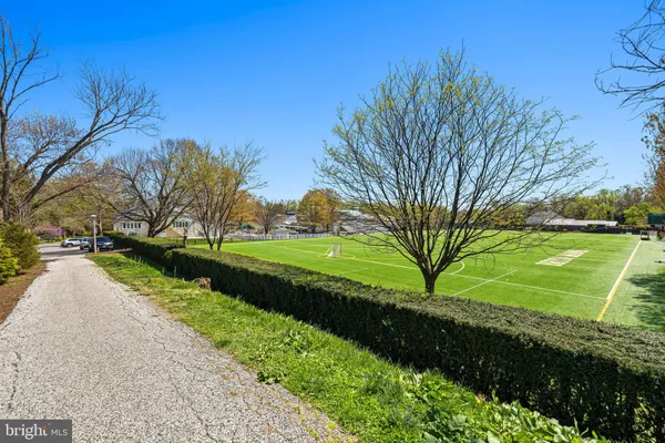 $660,000 | 702 West Melrose Avenue, Baltimore, MD 21210