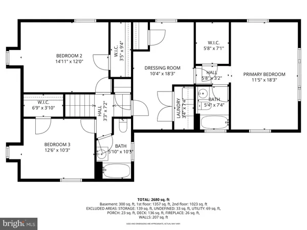 $660,000 | 702 West Melrose Avenue, Baltimore, MD 21210
