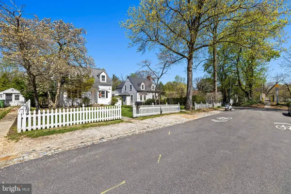 $660,000 | 702 West Melrose Avenue, Baltimore, MD 21210