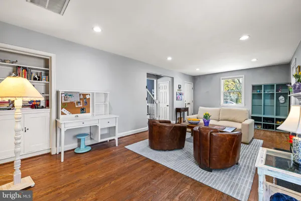 $660,000 | 702 West Melrose Avenue, Baltimore, MD 21210
