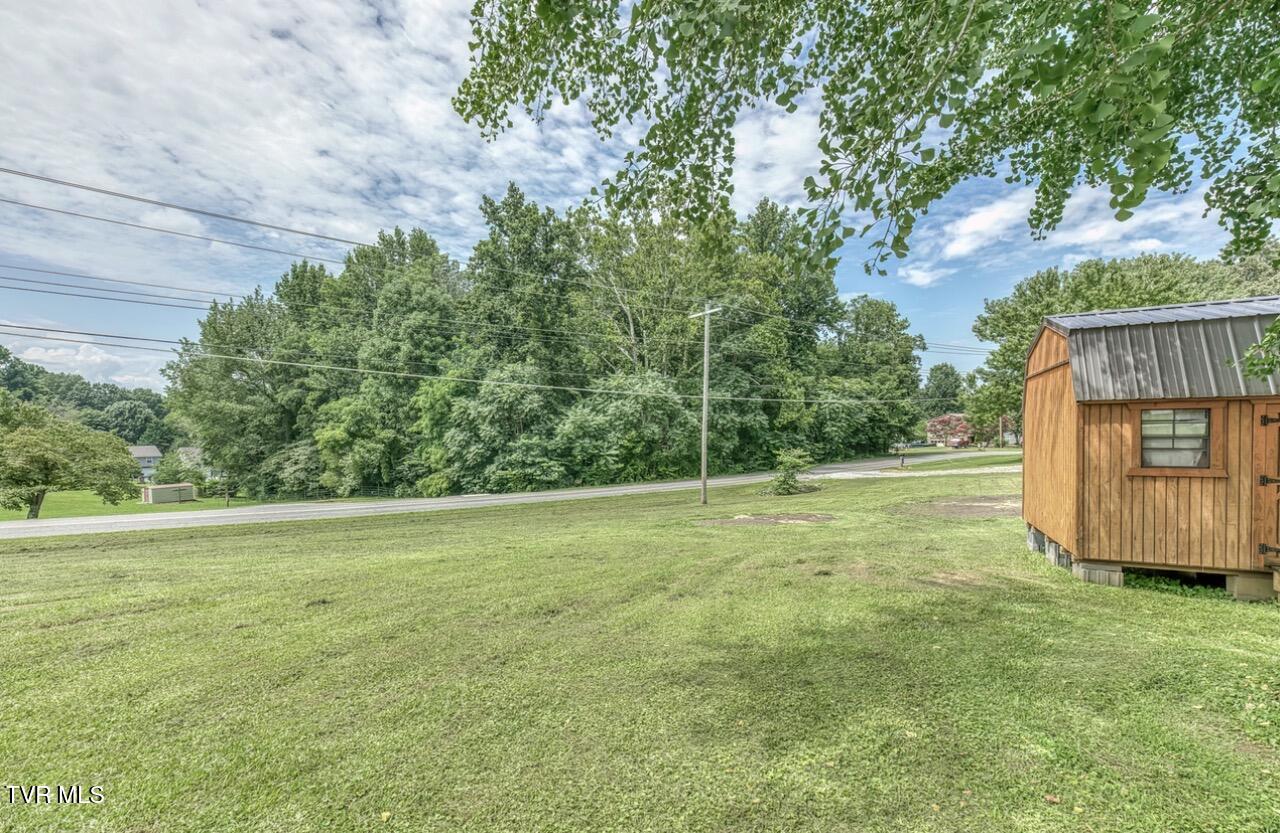 466 Ridgecrest Road Jonesborough, TN 37659 - Photo 32 of 36 IMG_1426