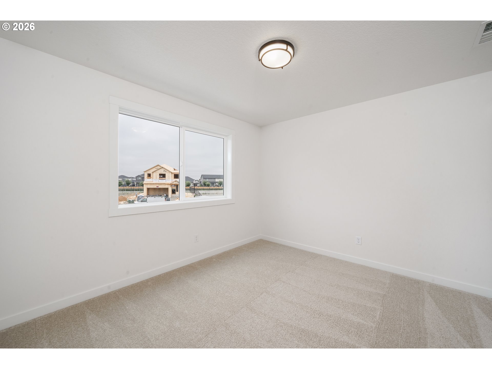 1908 Northwest 21st Circle Battle Ground, WA 98604 - Photo 20 of 40