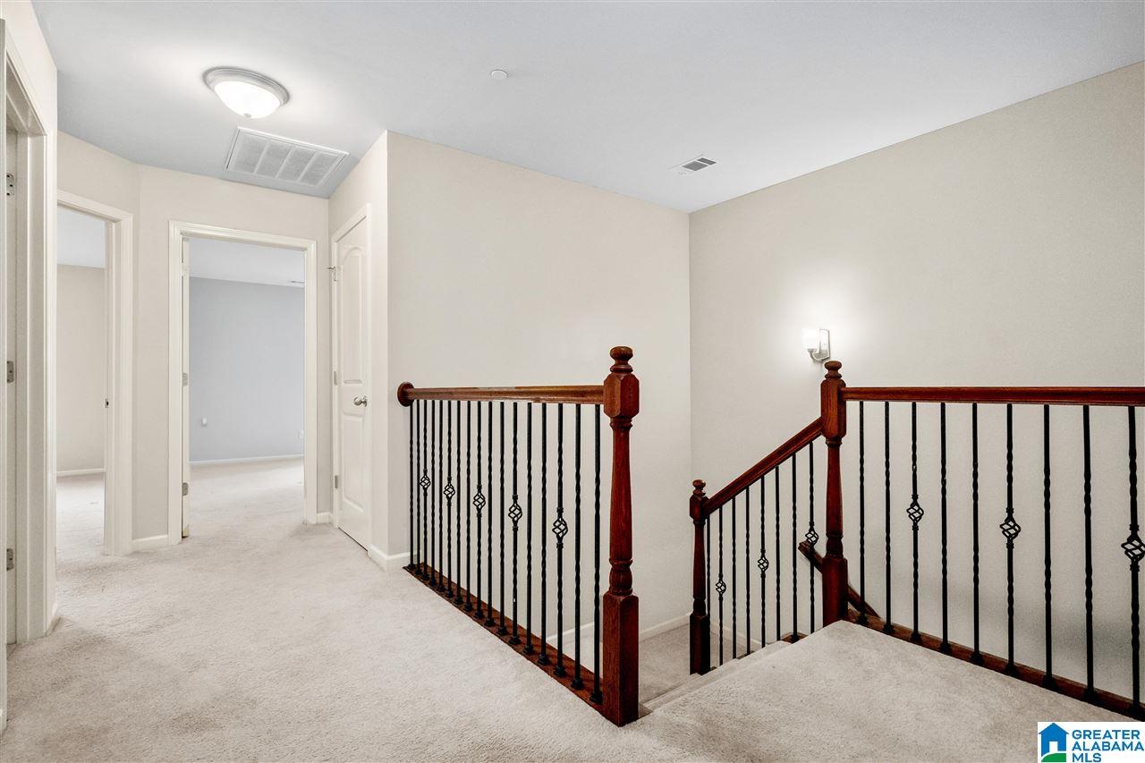 6344 Spring Street Trussville, AL 35173 - Photo 23 of 35