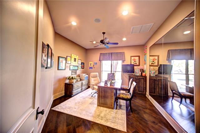 1154 Miller Farm Road Natchitoches, LA 71457 - Photo 26 of 47