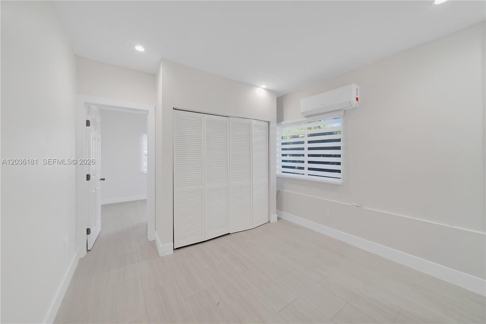 7555 Southwest 28th Street Road, Unit A Miami, FL 33155 - Photo 6 of 9