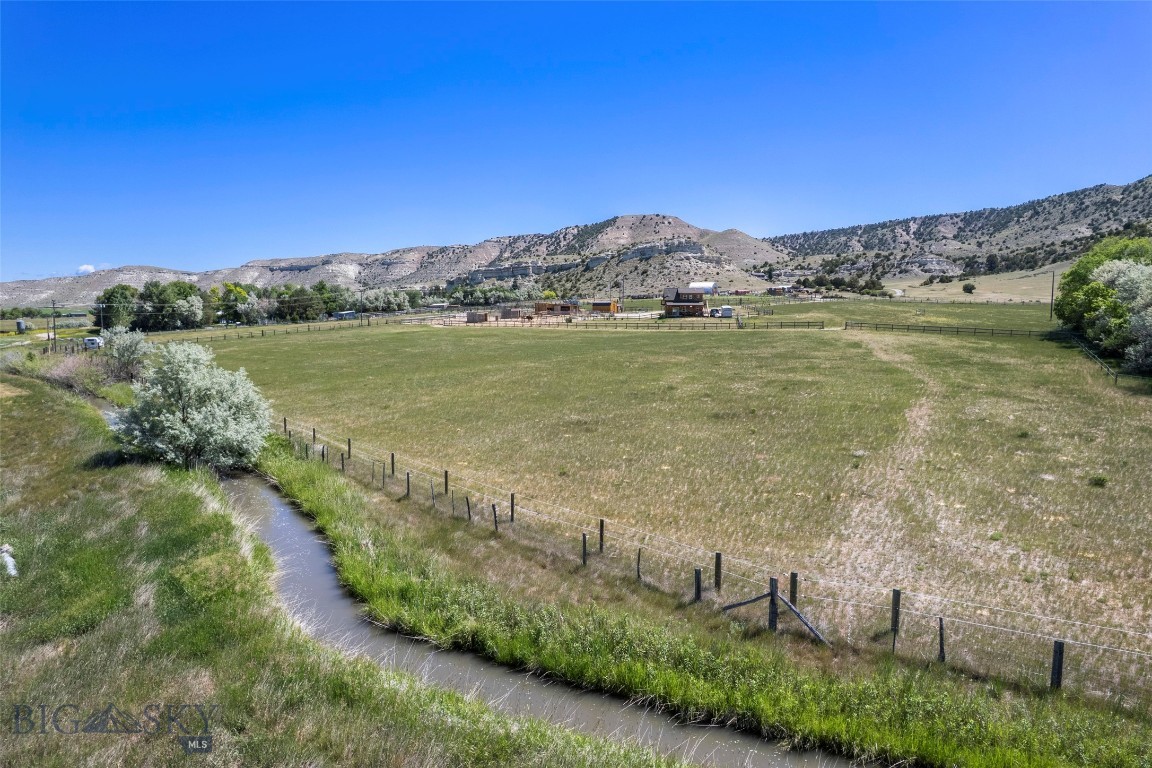 4625 Buffalo Jump Road Three Forks, MT 59752 - Photo 61 of 65 Gallery Image 61