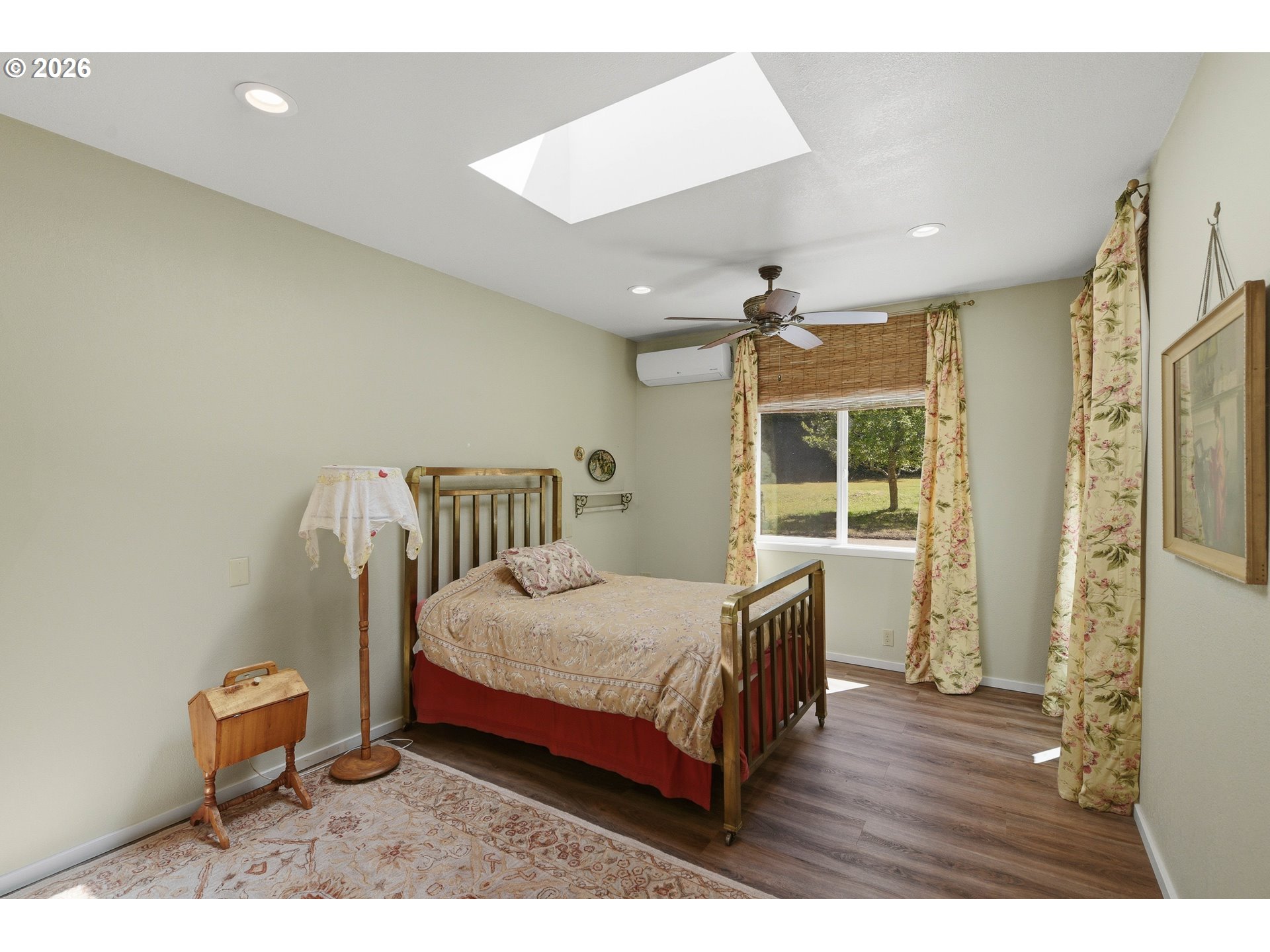 88245 Cardinal Lane Bandon, OR 97411 - Photo 26 of 48