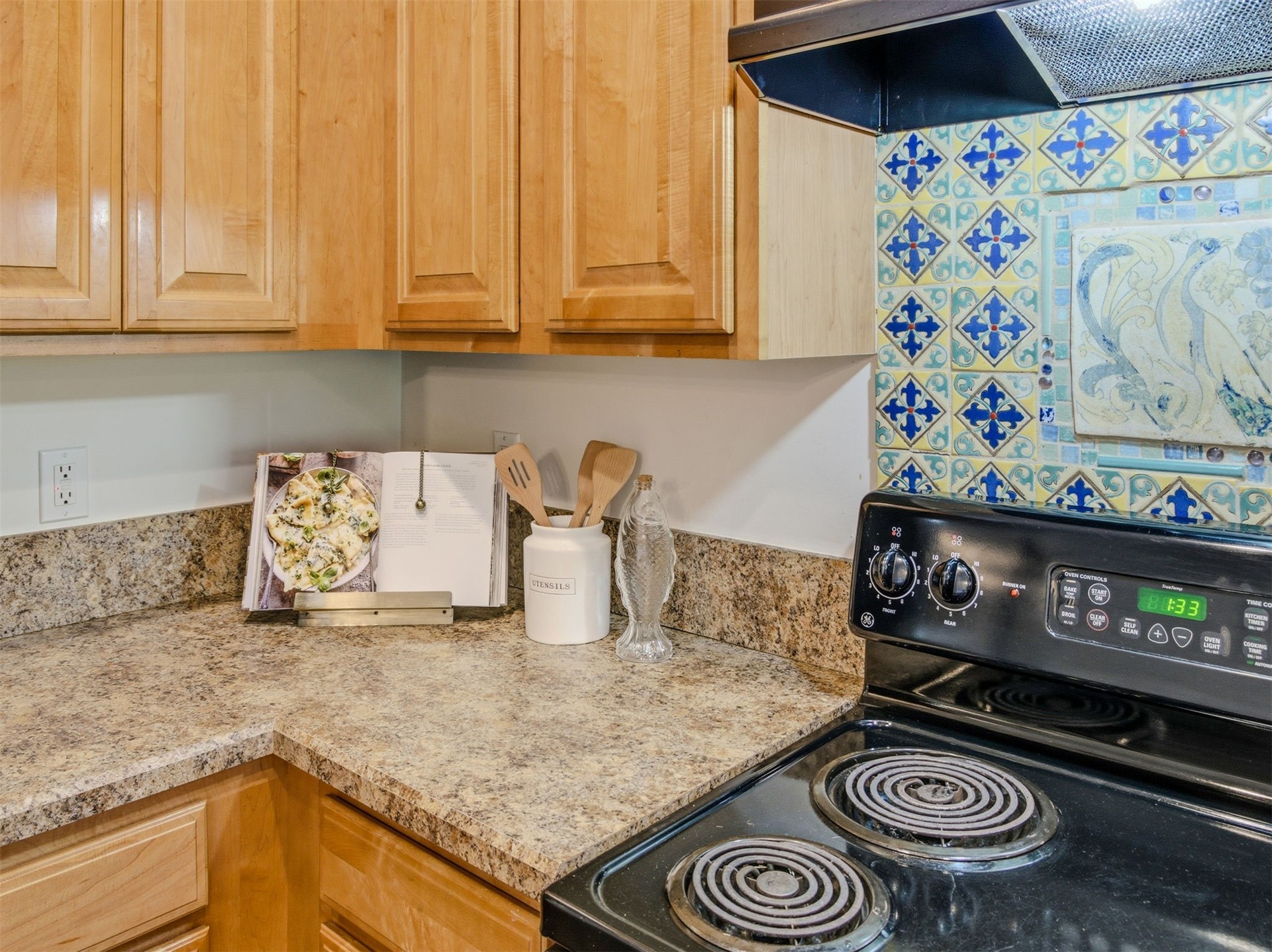 96074 Ridgewood Circle Fernandina Beach, FL 32034 - Photo 25 of 51