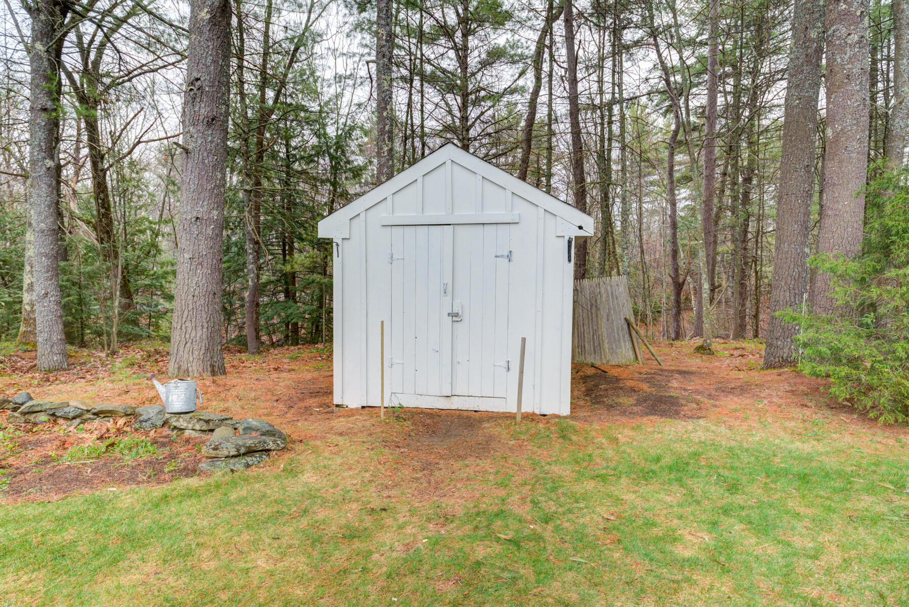 4 Boynton Brook Road Saco, ME 04072 - Photo 10 of 56 Pic#-9