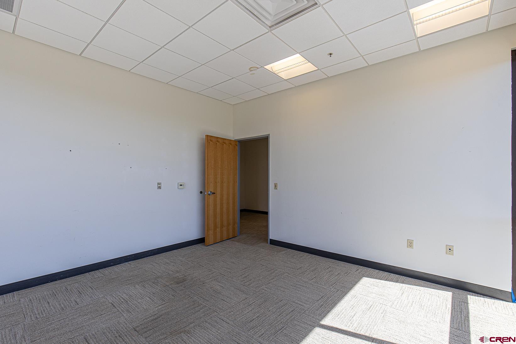 175 Mercado Street, Unit 260 Durango, CO 81301 - Photo 8 of 43