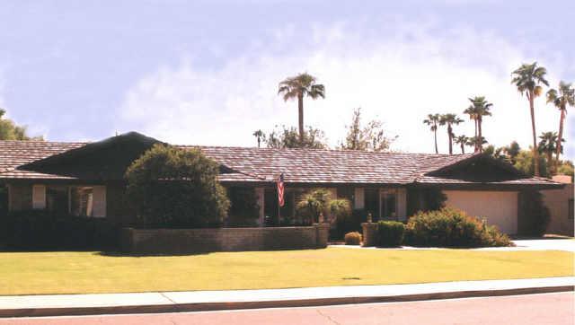 Primary Photo