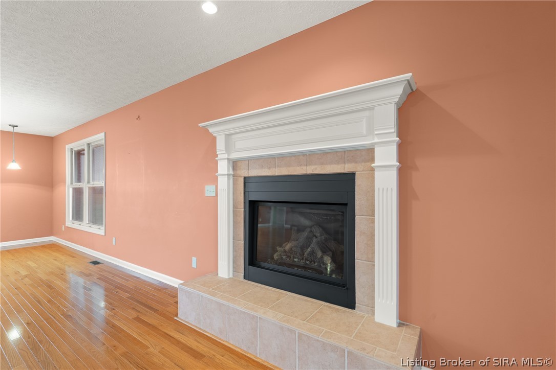 7790 Corydon Ridge Road Northeast Lanesville, IN 47136 - Photo 12 of 43