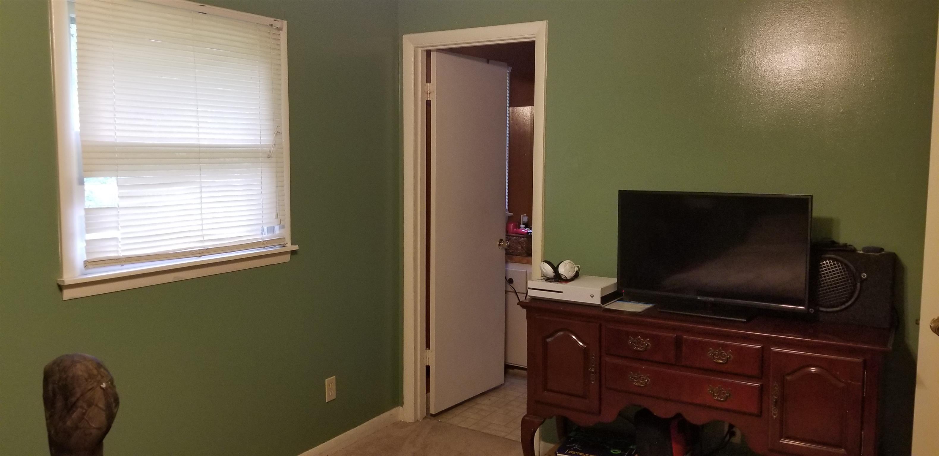 157 West Riddle Road Manchester, TN 37355 - Photo 13 of 17 Gallery Image 13