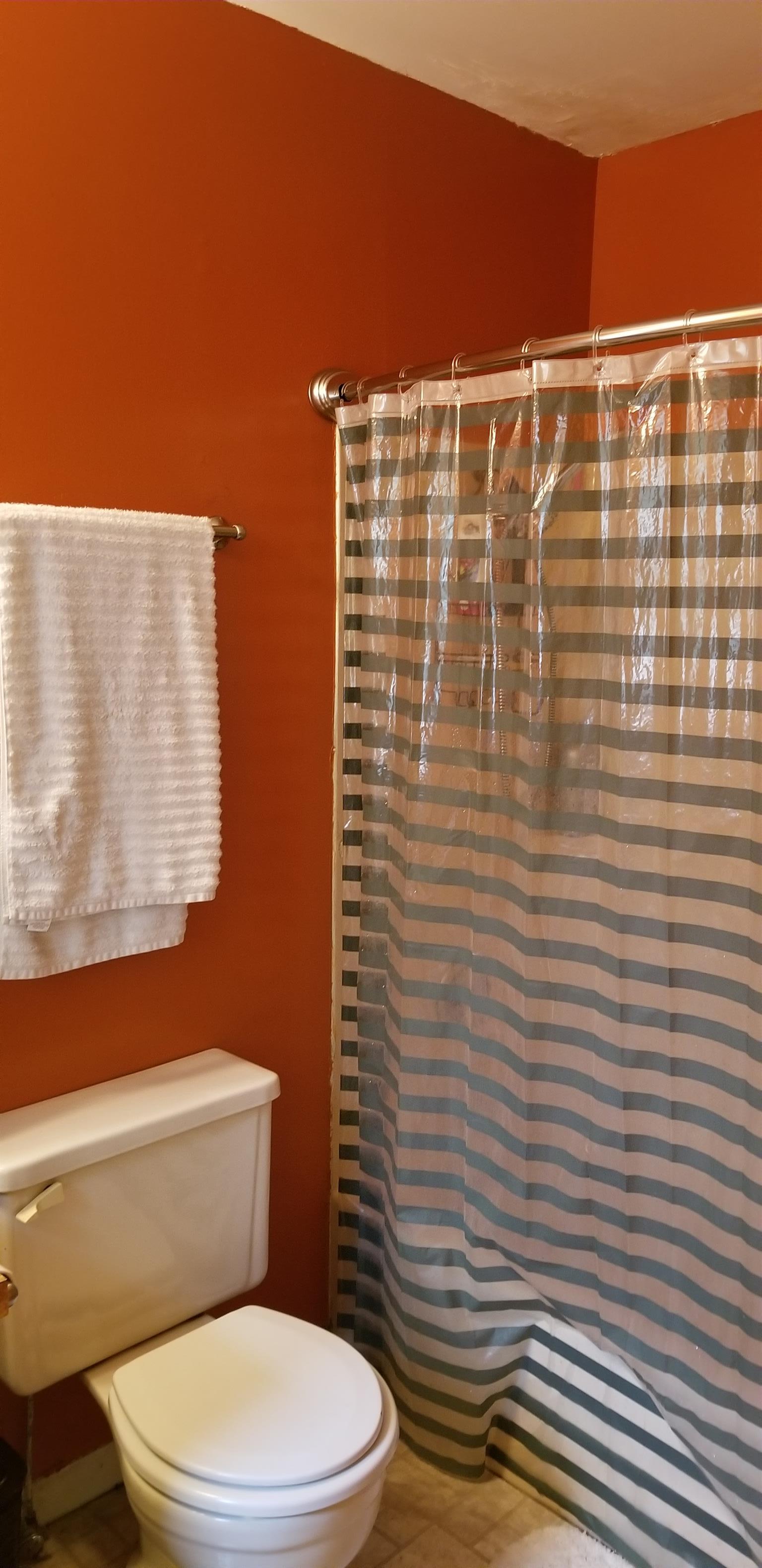 157 West Riddle Road Manchester, TN 37355 - Photo 15 of 17 Gallery Image 15