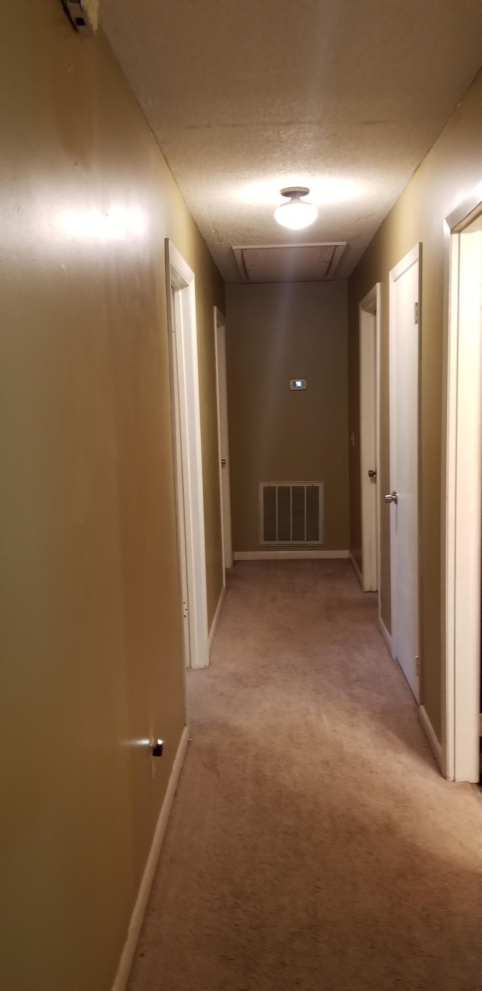 157 West Riddle Road Manchester, TN 37355 - Photo 7 of 17 Gallery Image 7
