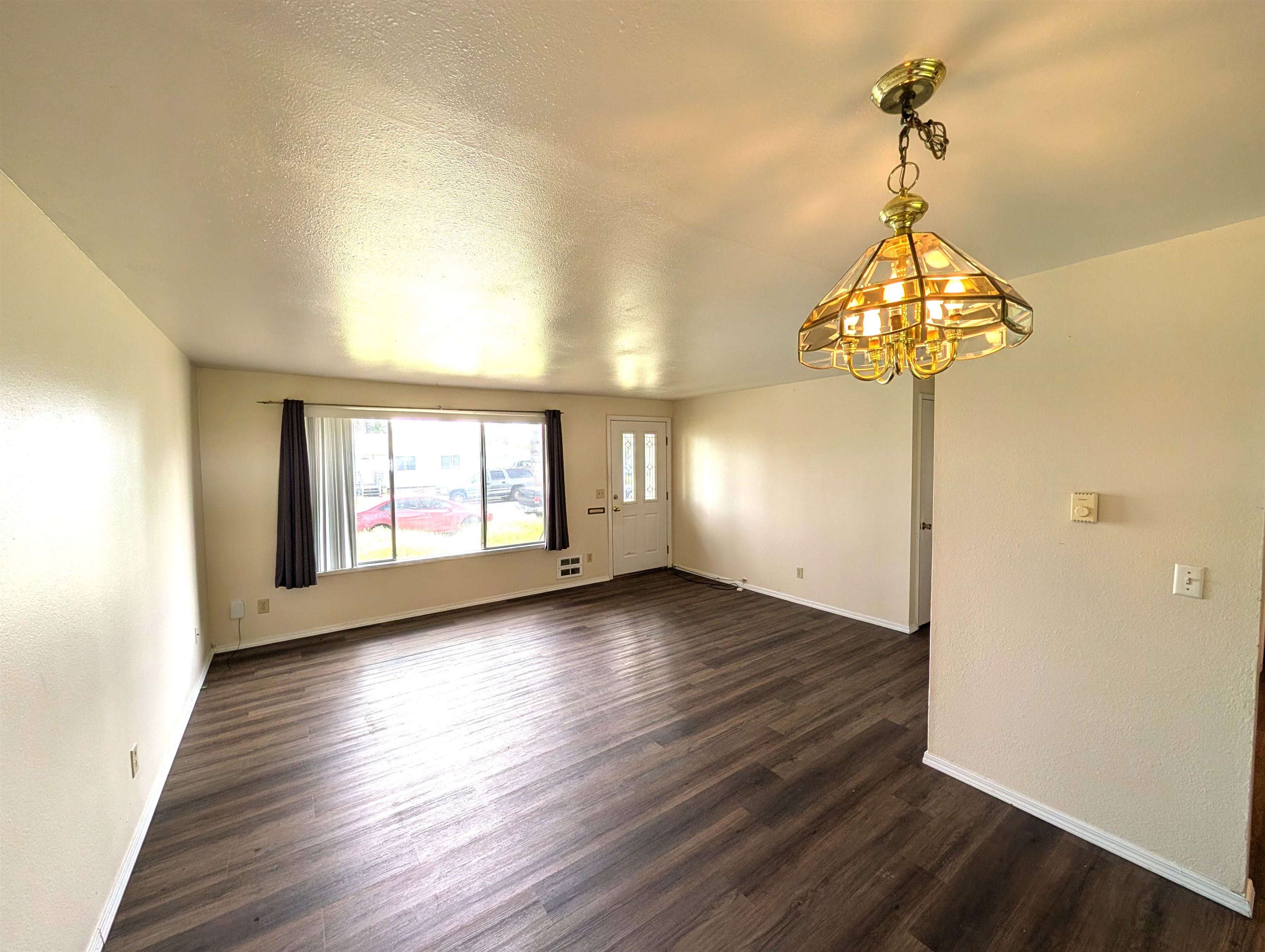 746 Villard Street Cheney, WA 99004 - Photo 6 of 50