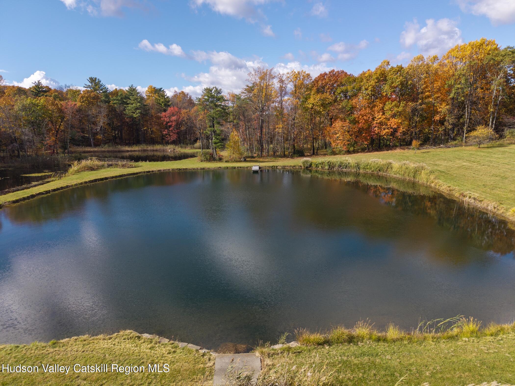 81 Union Center Road Ulster Park, NY 12487 - Photo 52 of 60 Image-47